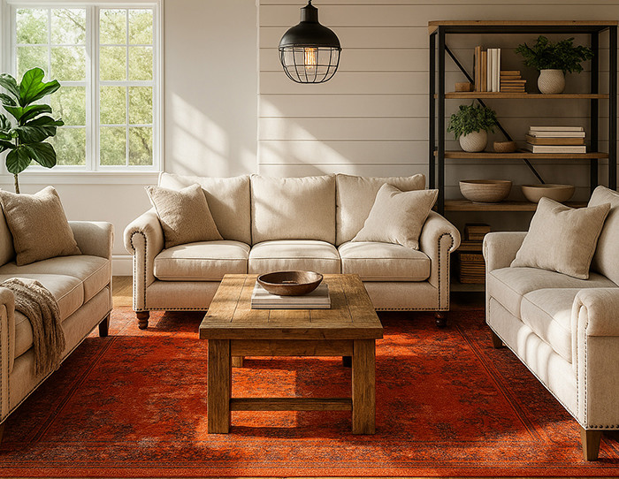 modern_farmhouse_rugs